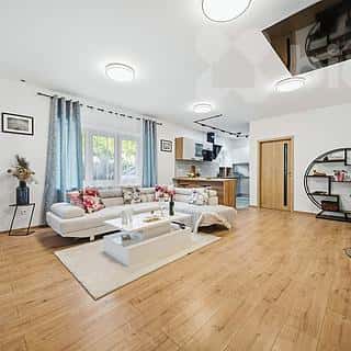 Prodej rodinného domu 210 m² Jeníkovice, Jeníkovice, okres Hradec Králové