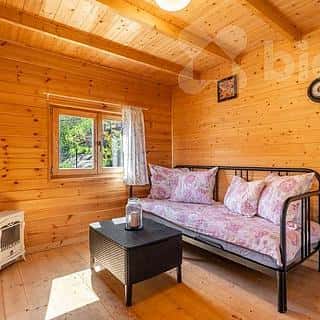 Prodej zahrady 364 m² Děčín, Litoměřická, Děčín