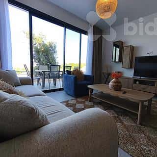 Prodej bytu 3+1 81 m² Praha, Praha