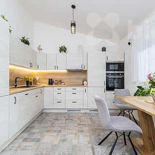 Prodej rodinného domu 90 m² Kouty, Kouty, okres Nymburk
