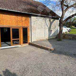Prodej rodinného domu 110 m² Sebečice, Sebečice, okres Rokycany