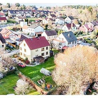 Prodej rodinného domu 220 m² Studená, U Chmelnice, Studená, okres Jindřichův Hradec