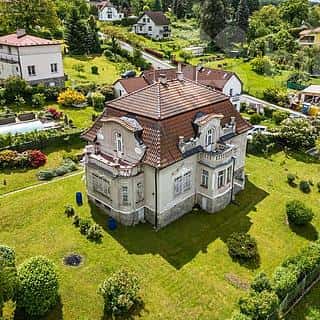 Prodej rodinného domu 290 m² Louňovice, Na Horáku, Louňovice, okres Praha-východ