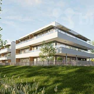 Prodej bytu 1+kk, garsoniery 42 m² Hradec Králové, Pražská třída, Hradec Králové