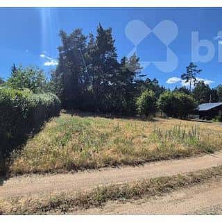 Prodej zahrady 2268 m² Brno, Rakovecká, Brno, okres Brno-město