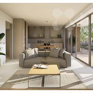 Prodej bytu 3+kk 54 m² Hradec Králové, Pražská třída, Hradec Králové
