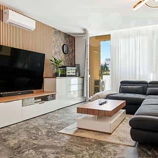 Prodej bytu 3+kk 82 m² Mníšek pod Brdy, Nová, Mníšek pod Brdy, okres Praha-západ