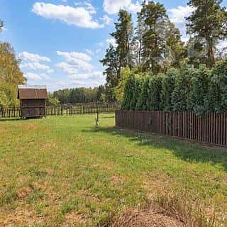 Prodej stavební parcely 952 m² Františkovy Lázně, Františkovy Lázně, okres Cheb