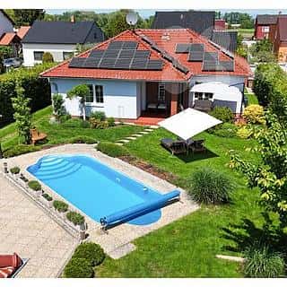 Prodej rodinného domu 165 m² Skrbeň, V Oleškách, Skrbeň, okres Olomouc
