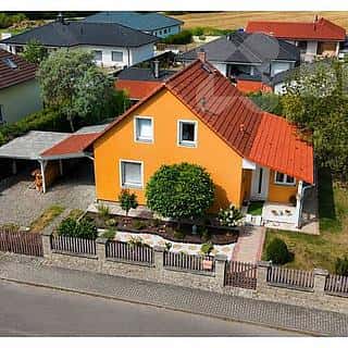 Prodej rodinného domu 150 m² Dynín, Dynín, okres České Budějovice