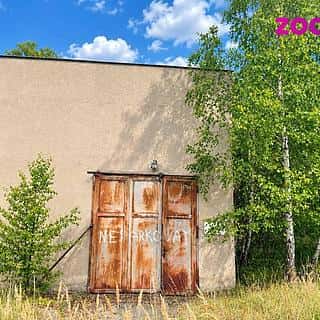 Prodej ostatního 135 m² Klášterec nad Ohří, Klášterec nad Ohří, okres Chomutov