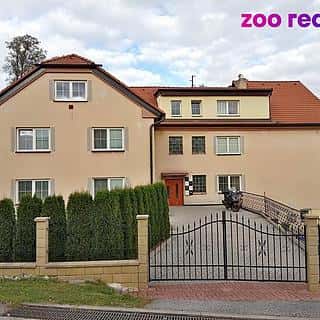 Pronájem bytu 4+kk 93 m² Křemže, Křemže, okres Český Krumlov