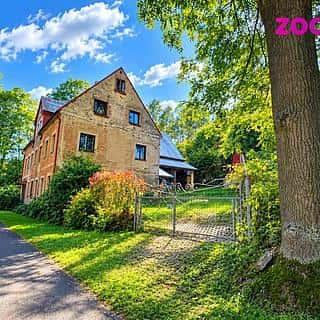 Prodej rodinného domu 340 m² Vejprty, Husova, Vejprty, okres Chomutov