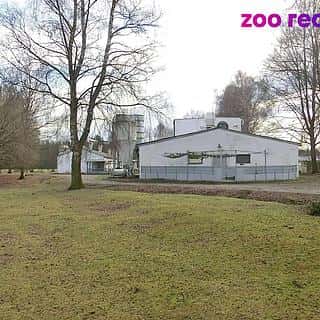 Prodej výrobního objektu 18720 m² Majdalena, Majdalena, okres Jindřichův Hradec