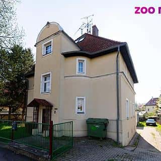 Prodej ostatního 381 m² Chomutov, Škroupova, Chomutov