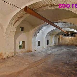 Prodej skladu 657 m² Libějovice, Libějovice, okres Strakonice