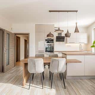 Prodej bytu 3+kk 70 m² Praha, Františka Diviše, Praha