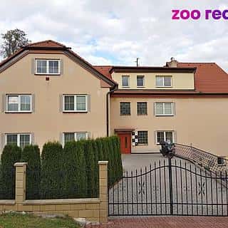 Pronájem bytu 2+1 57 m² Křemže, Křemže, okres Český Krumlov