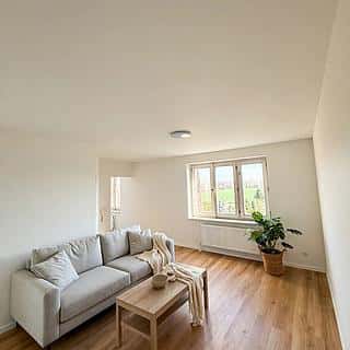 Prodej bytu 3+kk 74 m² Žiželice, Komenského, Žiželice, okres Kolín