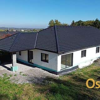 Prodej rodinného domu 250 m² Dolní Lutyně, Dolní Lutyně, okres Karviná