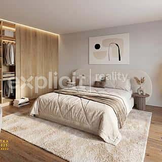 Prodej bytu 2+kk 67 m² Kroměříž, Tovačovského, Kroměříž