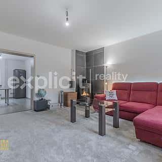 Prodej rodinného domu 163 m² Šumice, Šumice, okres Uherské Hradiště