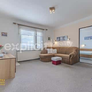 Prodej rodinného domu 133 m² Rudice, Rudice, okres Uherské Hradiště
