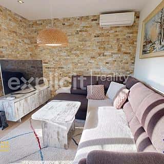 Pronájem bytu 2+kk 40 m² Pozlovice, Antonína Václavíka, Pozlovice, okres Zlín