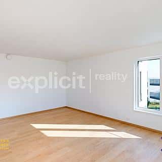 Pronájem bytu 2+kk 59 m² Olomouc, Karla Mareše, Olomouc