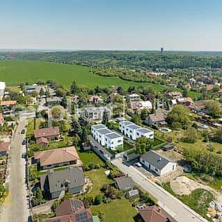 Prodej bytu 4+kk 99 m² Kladno, Na Obloucích, Kladno