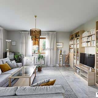 Prodej rodinného domu 294 m² Zdice, Zdice, okres Beroun