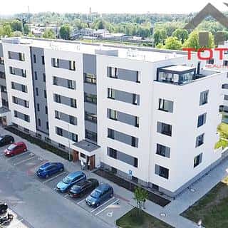 Pronájem bytu 3+kk 82 m² Jaroměř, Josefa Šímy, Jaroměř, okres Náchod