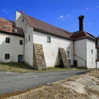 Prodej Ostatních komerčních prostor 3000 m² Rumburk, Rumburk, okres Děčín
