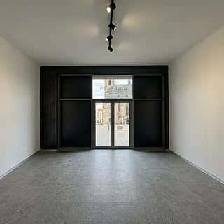 Pronájem obchodu 48 m² Plzeň, náměstí Republiky, Plzeň, okres Plzeň-město