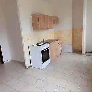 Pronájem bytu 3+1 72 m² Bor, Bor, okres Tachov