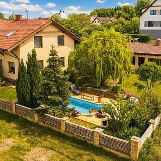 Prodej rodinného domu 248 m² Tymákov, Tymákov, okres Plzeň-město