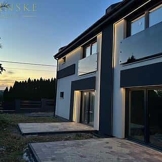Prodej rodinného domu 80 m² Český Těšín, Český Těšín, okres Karviná
