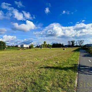 Prodej komerčního pozemku 7307 m² Český Těšín, Český Těšín, okres Karviná