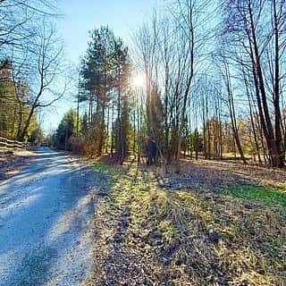 Prodej zemědělské půdy 2300 m² Chotěbuz, Chotěbuz, okres Karviná