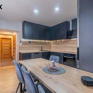 Prodej bytu 4+1 134 m² Praha, Ke Stupicím, Praha