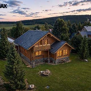 Prodej rodinného domu 195 m² Loučná pod Klínovcem, Loučná pod Klínovcem, okres Chomutov
