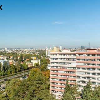 Prodej bytu 3+1 67 m² Praha, Hurbanova, Praha