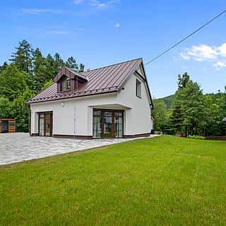 Prodej chaty 211 m² Morávka, Morávka, okres Frýdek-Místek