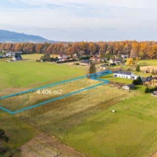 Pronájem zahrady 4406 m² Baška, Baška, okres Frýdek-Místek