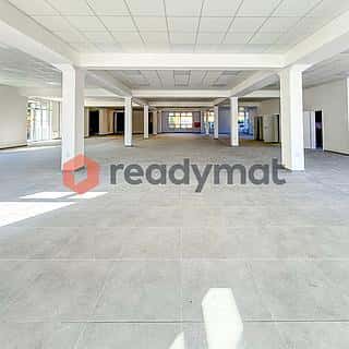Prodej obchodu 588 m² Hodonín, Křičkova, Hodonín