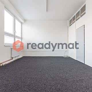 Pronájem kanceláře 20 m² Hodonín, Hodonín