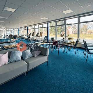 Pronájem obchodu 174 m² Bzenec, Průmyslová, Bzenec, okres Hodonín
