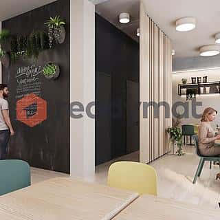 Pronájem obchodu 94 m² Břeclav, Břeclav