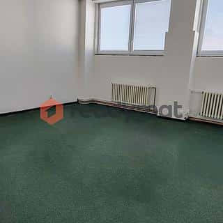 Pronájem skladu 482 m² Hodonín, U Tirexu, Hodonín