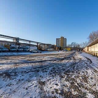 Pronájem kanceláře 303 m² Ostrava, Nákladní, Ostrava, okres Ostrava-město